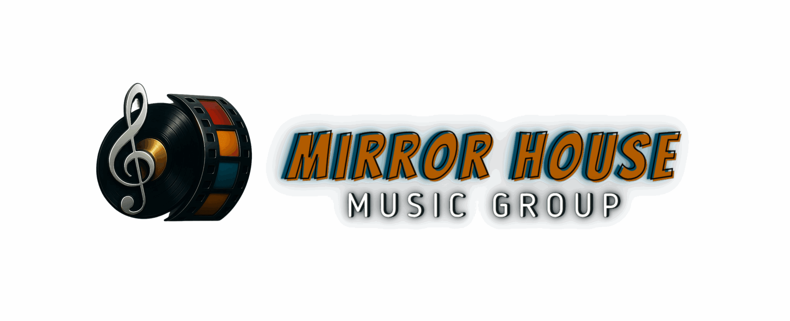 Mirror House Music Group LLC